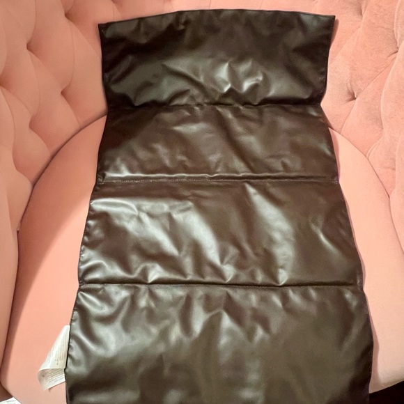 Gucci Monogram Canvas Diaper Bag - Picture 10 of 16